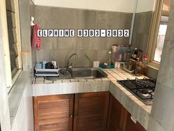 Park Villas (D19), Terrace #138602112